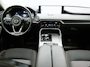 Mazda CX-60 2.5 e-SkyActiv Exclusive-Line PHEV 327pk Dealer O.H | SOH 90,9% | Trekhaak Af Fabriek | Panodak | Head Up | Camera | Stoelen & Stuur Verwarmd | Blis | Keyless | Apple Carplay | Navigatie | DAB | Virtual | 20"L.M | Plug In Hybrid |