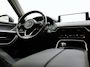 Mazda CX-60 2.5 e-SkyActiv Exclusive-Line PHEV 327pk Dealer O.H | SOH 90,9% | Trekhaak Af Fabriek | Panodak | Head Up | Camera | Stoelen & Stuur Verwarmd | Blis | Keyless | Apple Carplay | Navigatie | DAB | Virtual | 20"L.M | Plug In Hybrid |