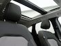 Mazda CX-60 2.5 e-SkyActiv Exclusive-Line PHEV 327pk Dealer O.H | SOH 90,9% | Trekhaak Af Fabriek | Panodak | Head Up | Camera | Stoelen & Stuur Verwarmd | Blis | Keyless | Apple Carplay | Navigatie | DAB | Virtual | 20"L.M | Plug In Hybrid |