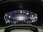 Mazda CX-60 2.5 e-SkyActiv Exclusive-Line PHEV 327pk Dealer O.H | SOH 90,9% | Trekhaak Af Fabriek | Panodak | Head Up | Camera | Stoelen & Stuur Verwarmd | Blis | Keyless | Apple Carplay | Navigatie | DAB | Virtual | 20"L.M | Plug In Hybrid |