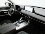 Mazda CX-60 2.5 e-SkyActiv Exclusive-Line PHEV 327pk Dealer O.H | SOH 90,9% | Trekhaak Af Fabriek | Panodak | Head Up | Camera | Stoelen & Stuur Verwarmd | Blis | Keyless | Apple Carplay | Navigatie | DAB | Virtual | 20"L.M | Plug In Hybrid |