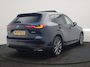 Mazda CX-60 2.5 e-SkyActiv Exclusive-Line PHEV 327pk Dealer O.H | SOH 90,9% | Trekhaak Af Fabriek | Panodak | Head Up | Camera | Stoelen & Stuur Verwarmd | Blis | Keyless | Apple Carplay | Navigatie | DAB | Virtual | 20"L.M | Plug In Hybrid |