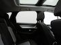 Mazda CX-60 2.5 e-SkyActiv Exclusive-Line PHEV 327pk Dealer O.H | SOH 90,9% | Trekhaak Af Fabriek | Panodak | Head Up | Camera | Stoelen & Stuur Verwarmd | Blis | Keyless | Apple Carplay | Navigatie | DAB | Virtual | 20"L.M | Plug In Hybrid |