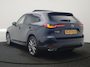 Mazda CX-60 2.5 e-SkyActiv Exclusive-Line PHEV 327pk Dealer O.H | SOH 90,9% | Trekhaak Af Fabriek | Panodak | Head Up | Camera | Stoelen & Stuur Verwarmd | Blis | Keyless | Apple Carplay | Navigatie | DAB | Virtual | 20"L.M | Plug In Hybrid |
