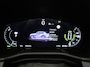 Mazda CX-60 2.5 e-SkyActiv Exclusive-Line PHEV 327pk Dealer O.H | SOH 90,9% | Trekhaak Af Fabriek | Panodak | Head Up | Camera | Stoelen & Stuur Verwarmd | Blis | Keyless | Apple Carplay | Navigatie | DAB | Virtual | 20"L.M | Plug In Hybrid |