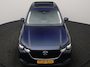 Mazda CX-60 2.5 e-SkyActiv Exclusive-Line PHEV 327pk Dealer O.H | SOH 90,9% | Trekhaak Af Fabriek | Panodak | Head Up | Camera | Stoelen & Stuur Verwarmd | Blis | Keyless | Apple Carplay | Navigatie | DAB | Virtual | 20"L.M | Plug In Hybrid |