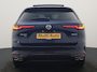 Mazda CX-60 2.5 e-SkyActiv Exclusive-Line PHEV 327pk Dealer O.H | SOH 90,9% | Trekhaak Af Fabriek | Panodak | Head Up | Camera | Stoelen & Stuur Verwarmd | Blis | Keyless | Apple Carplay | Navigatie | DAB | Virtual | 20"L.M | Plug In Hybrid |