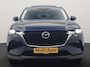 Mazda CX-60 2.5 e-SkyActiv Exclusive-Line PHEV 327pk Dealer O.H | SOH 90,9% | Trekhaak Af Fabriek | Panodak | Head Up | Camera | Stoelen & Stuur Verwarmd | Blis | Keyless | Apple Carplay | Navigatie | DAB | Virtual | 20"L.M | Plug In Hybrid |
