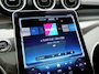 Mercedes-Benz GLC 300e 4MATIC AMG Line PHEV 313pk Dealer O.H | Panodak | Head Up | 360 Camera | Digital Light | Lederen Sportstoelen Memory & Verwarmd | Keyless | Sfeerverlichting | Blis | Apple Carplay | Navigatie | DAB | 20"L.M | Plug In Hybrid |