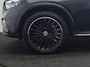 Mercedes-Benz GLC 300e 4MATIC AMG Line PHEV 313pk Dealer O.H | Panodak | Head Up | 360 Camera | Digital Light | Lederen Sportstoelen Memory & Verwarmd | Keyless | Sfeerverlichting | Blis | Apple Carplay | Navigatie | DAB | 20"L.M | Plug In Hybrid |