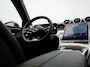 Mercedes-Benz GLC 300e 4MATIC AMG Line PHEV 313pk Dealer O.H | Panodak | Head Up | 360 Camera | Digital Light | Lederen Sportstoelen Memory & Verwarmd | Keyless | Sfeerverlichting | Blis | Apple Carplay | Navigatie | DAB | 20"L.M | Plug In Hybrid |