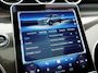 Mercedes-Benz GLC 300e 4MATIC AMG Line PHEV 313pk Dealer O.H | Panodak | Head Up | 360 Camera | Digital Light | Lederen Sportstoelen Memory & Verwarmd | Keyless | Sfeerverlichting | Blis | Apple Carplay | Navigatie | DAB | 20"L.M | Plug In Hybrid |