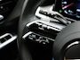 Mercedes-Benz GLC 300e 4MATIC AMG Line PHEV 313pk Dealer O.H | Panodak | Head Up | 360 Camera | Digital Light | Lederen Sportstoelen Memory & Verwarmd | Keyless | Sfeerverlichting | Blis | Apple Carplay | Navigatie | DAB | 20"L.M | Plug In Hybrid |