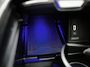 Mercedes-Benz GLC 300e 4MATIC AMG Line PHEV 313pk Dealer O.H | Panodak | Head Up | 360 Camera | Digital Light | Lederen Sportstoelen Memory & Verwarmd | Keyless | Sfeerverlichting | Blis | Apple Carplay | Navigatie | DAB | 20"L.M | Plug In Hybrid |