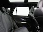 Mercedes-Benz GLC 300e 4MATIC AMG Line PHEV 313pk Dealer O.H | Panodak | Head Up | 360 Camera | Digital Light | Lederen Sportstoelen Memory & Verwarmd | Keyless | Sfeerverlichting | Blis | Apple Carplay | Navigatie | DAB | 20"L.M | Plug In Hybrid |