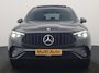 Mercedes-Benz GLC 300e 4MATIC AMG Line PHEV 313pk Dealer O.H | Panodak | Head Up | 360 Camera | Digital Light | Lederen Sportstoelen Memory & Verwarmd | Keyless | Sfeerverlichting | Blis | Apple Carplay | Navigatie | DAB | 20"L.M | Plug In Hybrid |