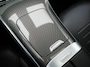 Mercedes-Benz GLC 300e 4MATIC AMG Line PHEV 313pk Dealer O.H | Panodak | Head Up | 360 Camera | Digital Light | Lederen Sportstoelen Memory & Verwarmd | Keyless | Sfeerverlichting | Blis | Apple Carplay | Navigatie | DAB | 20"L.M | Plug In Hybrid |