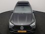Mercedes-Benz GLC 300e 4MATIC AMG Line PHEV 313pk Dealer O.H | Panodak | Head Up | 360 Camera | Digital Light | Lederen Sportstoelen Memory & Verwarmd | Keyless | Sfeerverlichting | Blis | Apple Carplay | Navigatie | DAB | 20"L.M | Plug In Hybrid |