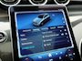 Mercedes-Benz GLC 300e 4MATIC AMG Line PHEV 313pk Dealer O.H | Panodak | Head Up | 360 Camera | Digital Light | Lederen Sportstoelen Memory & Verwarmd | Keyless | Sfeerverlichting | Blis | Apple Carplay | Navigatie | DAB | 20"L.M | Plug In Hybrid |