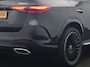 Mercedes-Benz GLC 300e 4MATIC AMG Line PHEV 313pk Dealer O.H | Panodak | Head Up | 360 Camera | Digital Light | Lederen Sportstoelen Memory & Verwarmd | Keyless | Sfeerverlichting | Blis | Apple Carplay | Navigatie | DAB | 20"L.M | Plug In Hybrid |