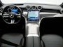 Mercedes-Benz GLC 300e 4MATIC AMG Line PHEV 313pk Dealer O.H | Panodak | Head Up | 360 Camera | Digital Light | Lederen Sportstoelen Memory & Verwarmd | Keyless | Sfeerverlichting | Blis | Apple Carplay | Navigatie | DAB | 20"L.M | Plug In Hybrid |