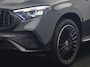 Mercedes-Benz GLC 300e 4MATIC AMG Line PHEV 313pk Dealer O.H | Panodak | Head Up | 360 Camera | Digital Light | Lederen Sportstoelen Memory & Verwarmd | Keyless | Sfeerverlichting | Blis | Apple Carplay | Navigatie | DAB | 20"L.M | Plug In Hybrid |