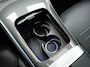 Mercedes-Benz GLC 300e 4MATIC AMG Line PHEV 313pk Dealer O.H | Panodak | Head Up | 360 Camera | Digital Light | Lederen Sportstoelen Memory & Verwarmd | Keyless | Sfeerverlichting | Blis | Apple Carplay | Navigatie | DAB | 20"L.M | Plug In Hybrid |