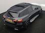Mercedes-Benz GLC 300e 4MATIC AMG Line PHEV 313pk Dealer O.H | Panodak | Head Up | 360 Camera | Digital Light | Lederen Sportstoelen Memory & Verwarmd | Keyless | Sfeerverlichting | Blis | Apple Carplay | Navigatie | DAB | 20"L.M | Plug In Hybrid |