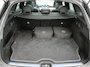 Mercedes-Benz GLC 300e 4MATIC AMG Line PHEV 313pk Dealer O.H | Panodak | Head Up | 360 Camera | Digital Light | Lederen Sportstoelen Memory & Verwarmd | Keyless | Sfeerverlichting | Blis | Apple Carplay | Navigatie | DAB | 20"L.M | Plug In Hybrid |