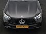 Mercedes-Benz GLC 300e 4MATIC AMG Line PHEV 313pk Dealer O.H | Panodak | Head Up | 360 Camera | Digital Light | Lederen Sportstoelen Memory & Verwarmd | Keyless | Sfeerverlichting | Blis | Apple Carplay | Navigatie | DAB | 20"L.M | Plug In Hybrid |