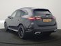 Mercedes-Benz GLC 300e 4MATIC AMG Line PHEV 313pk Dealer O.H | Panodak | Head Up | 360 Camera | Digital Light | Lederen Sportstoelen Memory & Verwarmd | Keyless | Sfeerverlichting | Blis | Apple Carplay | Navigatie | DAB | 20"L.M | Plug In Hybrid |