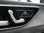 Mercedes-Benz GLC 300e 4MATIC AMG Line PHEV 313pk Dealer O.H | Panodak | Head Up | 360 Camera | Digital Light | Lederen Sportstoelen Memory & Verwarmd | Keyless | Sfeerverlichting | Blis | Apple Carplay | Navigatie | DAB | 20"L.M | Plug In Hybrid |