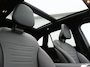Mercedes-Benz GLC 300e 4MATIC AMG Line PHEV 313pk Dealer O.H | Panodak | Head Up | 360 Camera | Digital Light | Lederen Sportstoelen Memory & Verwarmd | Keyless | Sfeerverlichting | Blis | Apple Carplay | Navigatie | DAB | 20"L.M | Plug In Hybrid |