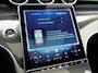 Mercedes-Benz GLC 300e 4MATIC AMG Line PHEV 313pk Dealer O.H | Panodak | Head Up | 360 Camera | Digital Light | Lederen Sportstoelen Memory & Verwarmd | Keyless | Sfeerverlichting | Blis | Apple Carplay | Navigatie | DAB | 20"L.M | Plug In Hybrid |