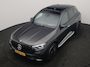 Mercedes-Benz GLC 300e 4MATIC AMG Line PHEV 313pk Dealer O.H | Panodak | Head Up | 360 Camera | Digital Light | Lederen Sportstoelen Memory & Verwarmd | Keyless | Sfeerverlichting | Blis | Apple Carplay | Navigatie | DAB | 20"L.M | Plug In Hybrid |