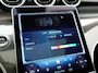 Mercedes-Benz GLC 300e 4MATIC AMG Line PHEV 313pk Dealer O.H | Panodak | Head Up | 360 Camera | Digital Light | Lederen Sportstoelen Memory & Verwarmd | Keyless | Sfeerverlichting | Blis | Apple Carplay | Navigatie | DAB | 20"L.M | Plug In Hybrid |