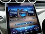 Mercedes-Benz GLC 300e 4MATIC AMG Line PHEV 313pk Dealer O.H | Panodak | Head Up | 360 Camera | Digital Light | Lederen Sportstoelen Memory & Verwarmd | Keyless | Sfeerverlichting | Blis | Apple Carplay | Navigatie | DAB | 20"L.M | Plug In Hybrid |