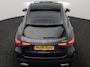 Mercedes-Benz GLC 300e 4MATIC AMG Line PHEV 313pk Dealer O.H | Panodak | Head Up | 360 Camera | Digital Light | Lederen Sportstoelen Memory & Verwarmd | Keyless | Sfeerverlichting | Blis | Apple Carplay | Navigatie | DAB | 20"L.M | Plug In Hybrid |