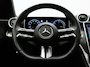Mercedes-Benz GLC 300e 4MATIC AMG Line PHEV 313pk Dealer O.H | Panodak | Head Up | 360 Camera | Digital Light | Lederen Sportstoelen Memory & Verwarmd | Keyless | Sfeerverlichting | Blis | Apple Carplay | Navigatie | DAB | 20"L.M | Plug In Hybrid |