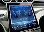 Mercedes-Benz GLC 300e 4MATIC AMG Line PHEV 313pk Dealer O.H | Panodak | Head Up | 360 Camera | Digital Light | Lederen Sportstoelen Memory & Verwarmd | Keyless | Sfeerverlichting | Blis | Apple Carplay | Navigatie | DAB | 20"L.M | Plug In Hybrid |