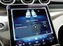 Mercedes-Benz GLC 300e 4MATIC AMG Line PHEV 313pk Dealer O.H | Panodak | Head Up | 360 Camera | Digital Light | Lederen Sportstoelen Memory & Verwarmd | Keyless | Sfeerverlichting | Blis | Apple Carplay | Navigatie | DAB | 20"L.M | Plug In Hybrid |