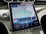 Mercedes-Benz GLC 300e 4MATIC AMG Line PHEV 313pk Dealer O.H | Panodak | Head Up | 360 Camera | Digital Light | Lederen Sportstoelen Memory & Verwarmd | Keyless | Sfeerverlichting | Blis | Apple Carplay | Navigatie | DAB | 20"L.M | Plug In Hybrid |