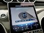 Mercedes-Benz GLC 300e 4MATIC AMG Line PHEV 313pk Dealer O.H | Panodak | Head Up | 360 Camera | Digital Light | Lederen Sportstoelen Memory & Verwarmd | Keyless | Sfeerverlichting | Blis | Apple Carplay | Navigatie | DAB | 20"L.M | Plug In Hybrid |