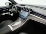 Mercedes-Benz GLC 300e 4MATIC AMG Line PHEV 313pk Dealer O.H | Panodak | Head Up | 360 Camera | Digital Light | Lederen Sportstoelen Memory & Verwarmd | Keyless | Sfeerverlichting | Blis | Apple Carplay | Navigatie | DAB | 20"L.M | Plug In Hybrid |