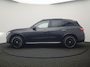 Mercedes-Benz GLC 300e 4MATIC AMG Line PHEV 313pk Dealer O.H | Panodak | Head Up | 360 Camera | Digital Light | Lederen Sportstoelen Memory & Verwarmd | Keyless | Sfeerverlichting | Blis | Apple Carplay | Navigatie | DAB | 20"L.M | Plug In Hybrid |