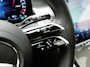 Mercedes-Benz GLC 300e 4MATIC AMG Line PHEV 313pk Dealer O.H | Panodak | Head Up | 360 Camera | Digital Light | Lederen Sportstoelen Memory & Verwarmd | Keyless | Sfeerverlichting | Blis | Apple Carplay | Navigatie | DAB | 20"L.M | Plug In Hybrid |