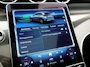 Mercedes-Benz GLC 300e 4MATIC AMG Line PHEV 313pk Dealer O.H | Panodak | Head Up | 360 Camera | Digital Light | Lederen Sportstoelen Memory & Verwarmd | Keyless | Sfeerverlichting | Blis | Apple Carplay | Navigatie | DAB | 20"L.M | Plug In Hybrid |