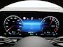 Mercedes-Benz GLC 300e 4MATIC AMG Line PHEV 313pk Dealer O.H | Panodak | Head Up | 360 Camera | Digital Light | Lederen Sportstoelen Memory & Verwarmd | Keyless | Sfeerverlichting | Blis | Apple Carplay | Navigatie | DAB | 20"L.M | Plug In Hybrid |