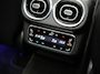 Mercedes-Benz GLC 300e 4MATIC AMG Line PHEV 313pk Dealer O.H | Panodak | Head Up | 360 Camera | Digital Light | Lederen Sportstoelen Memory & Verwarmd | Keyless | Sfeerverlichting | Blis | Apple Carplay | Navigatie | DAB | 20"L.M | Plug In Hybrid |