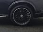 Mercedes-Benz GLC 300e 4MATIC AMG Line PHEV 313pk Dealer O.H | Panodak | Head Up | 360 Camera | Digital Light | Lederen Sportstoelen Memory & Verwarmd | Keyless | Sfeerverlichting | Blis | Apple Carplay | Navigatie | DAB | 20"L.M | Plug In Hybrid |